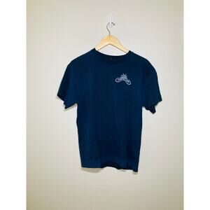 L Reel Legends shirt